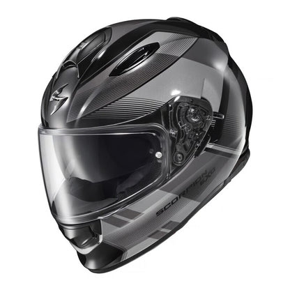 Ryzer Full Face Helmets