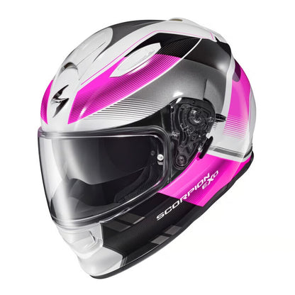 Ryzer Full Face Helmets