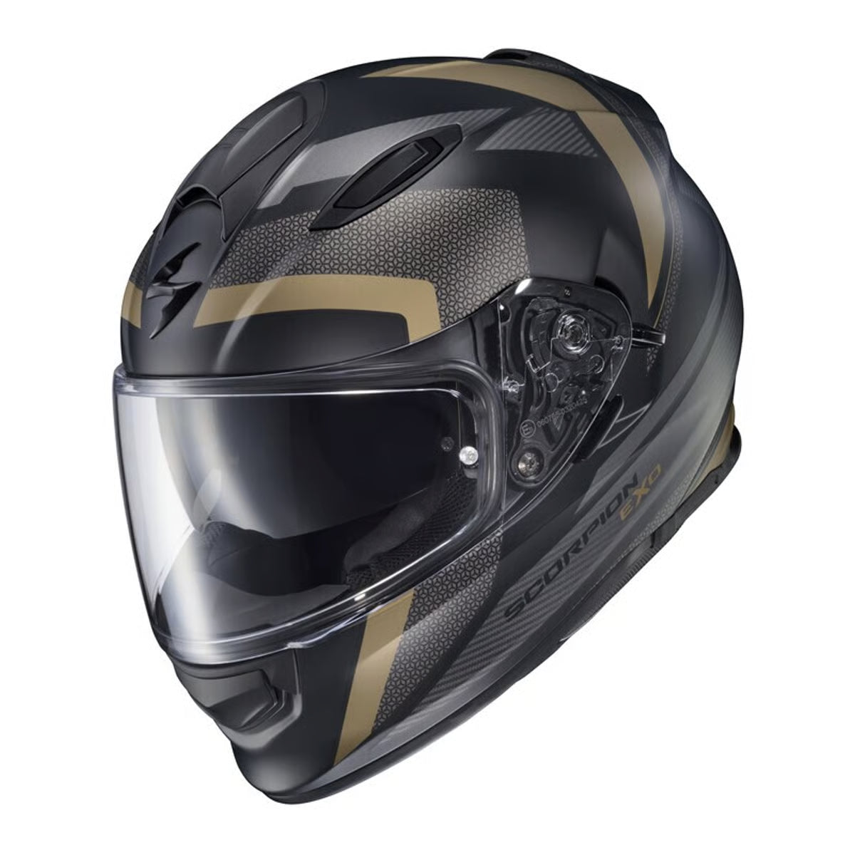 Ryzer Full Face Helmets