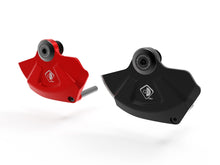 DBK Special Parts (Ducabike) Alternator Cover / Slider for Streetfighter V2 (22-24)