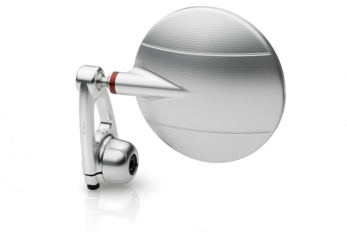 Rizoma Spy-Arm 94.5mm Mirrors