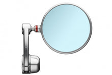 Rizoma Spy-Arm 94.5mm Mirrors