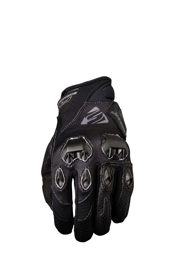 Five Gloves Sport Water Proof EVO 1 Woman's Glove