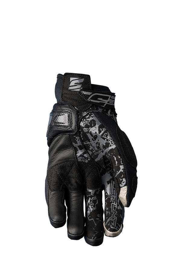 Five Gloves Sport Water Proof EVO 1 Woman's Glove
