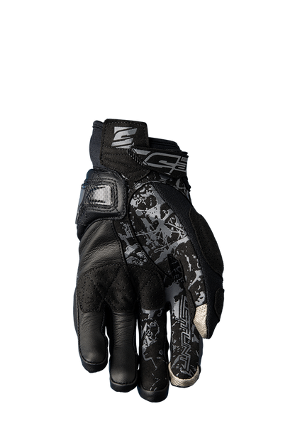 Five Gloves Sport Water Proof EVO 1 Woman's Glove