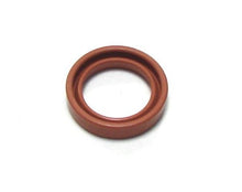 CA Cycleworks Throttle Shaft Viton U-Cup Seal (pack of 4)