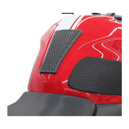 TechSpec Tank Grip Pads Center Tank Protector 11