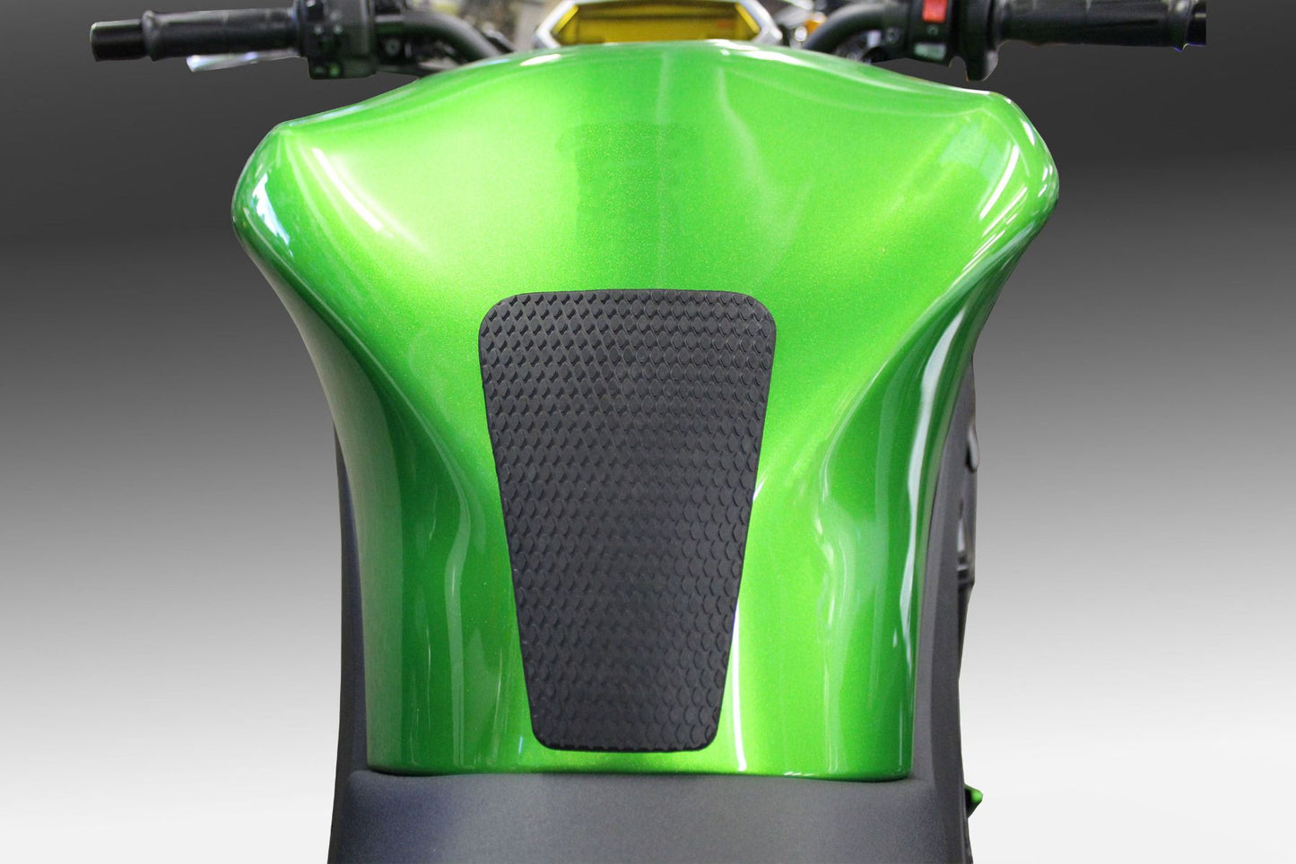 TechSpec Tank Grip Pads Center Tank Protector 90