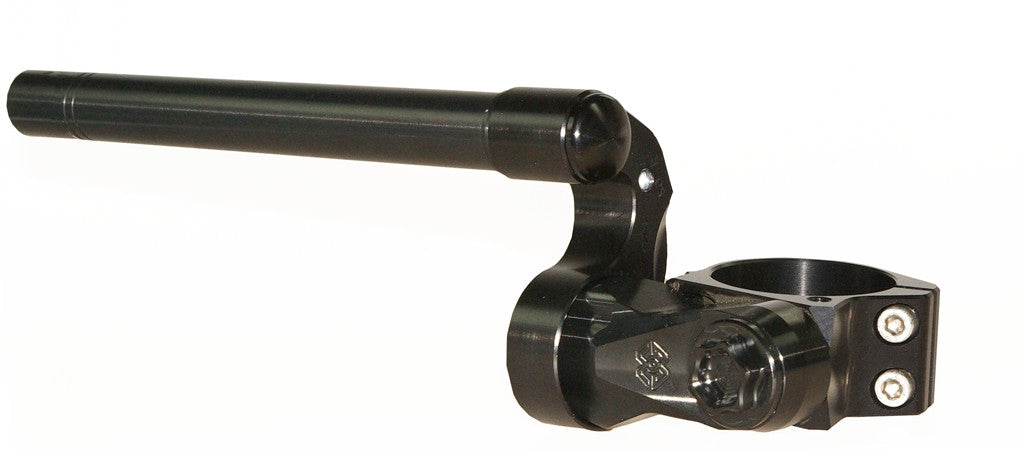 Gilles VB.Variobar2 Adjustable Clipons for the BMW S1000RR and S1000RR HP4