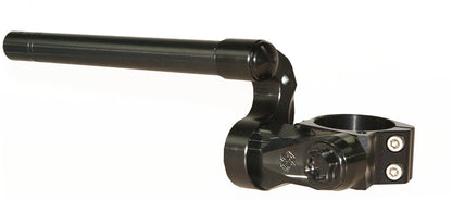 Gilles VB.Variobar2 Adjustable Clipons for the BMW S1000RR and S1000RR HP4