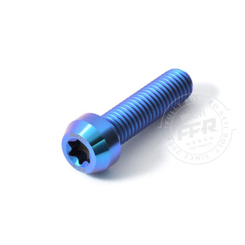 Proti Assembly Universal Bolt M8L30-OTB04