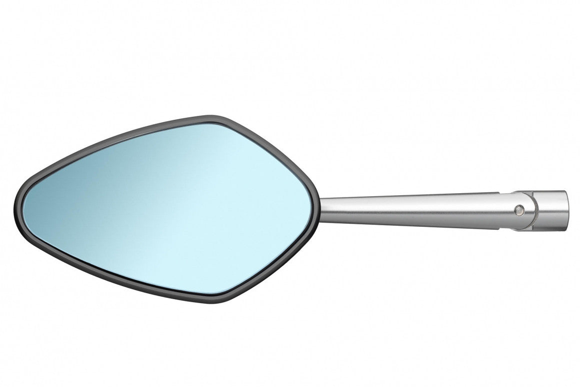 Rizoma Veloce Sport Mirrors