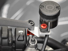 DBK Special Parts (Ducabike) Reservoir Mounting Screw for most Ducati