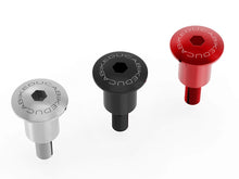 DBK Special Parts (Ducabike) Reservoir Mounting Screw for most Ducati
