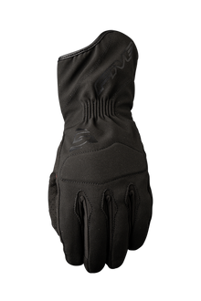 Five Gloves Women's WFX3 Gloves