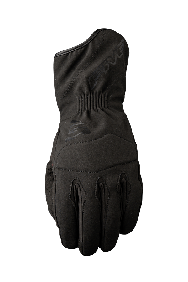 Five Gloves WFX3 Water Proof Textile Gloves