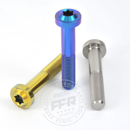 Proti M10 Universal Bolt M10L55-OTB01