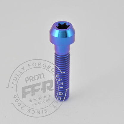 Proti M8 Universal Bolt M8L35-OTB02