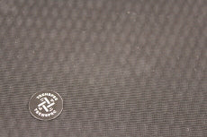 TechSpec Tank Grip Pads for the Yamaha YZF-R6 (17-22)