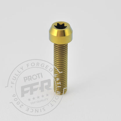Proti M8 Universal Bolt M8L35-OTB01