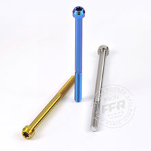 Proti M6 Universal Bolt M6L105-OTB01
